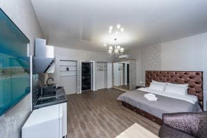 Victoriya Family 2 4