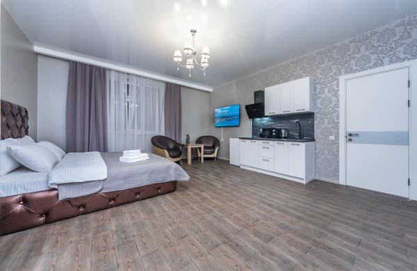 Victoriya Family 2 7