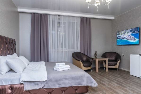 Victoriya Family 2 16