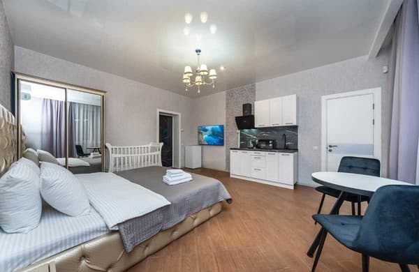 Victoriya Family 2 23