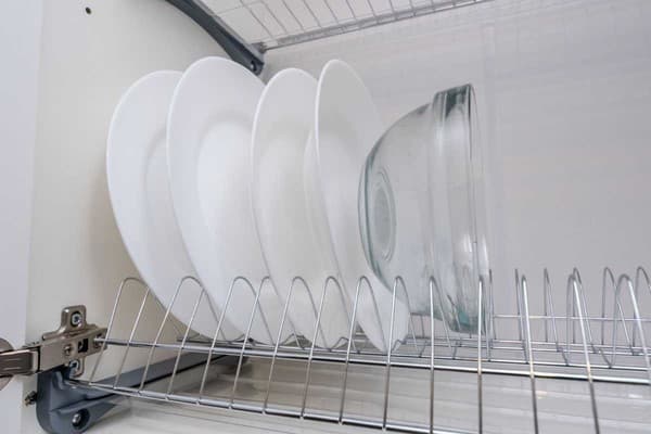 Victoriya Family 2 27