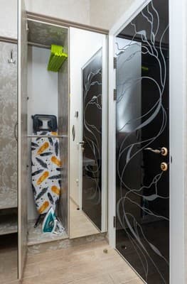 Victoriya Family 2 19