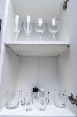 Victoriya Family 2 37