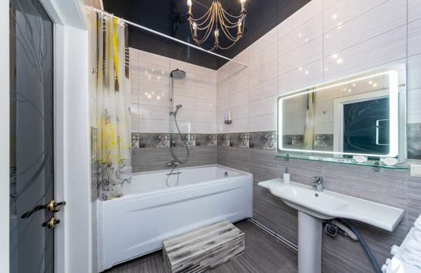 Victoriya Family 2 39