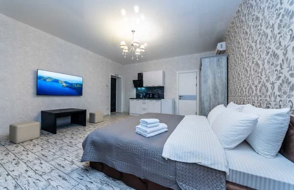 Victoriya Family 2 5