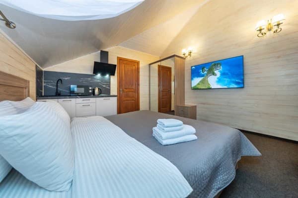 Victoriya Family 2 6