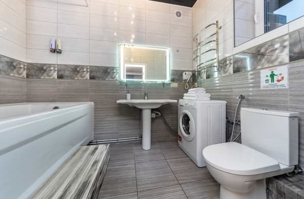 Victoriya Family 2 24