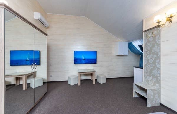 Victoriya Family 2 25