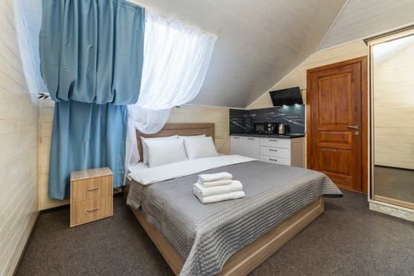 Victoriya Family 2 21