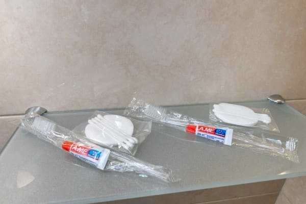 Victoriya Family 2 28