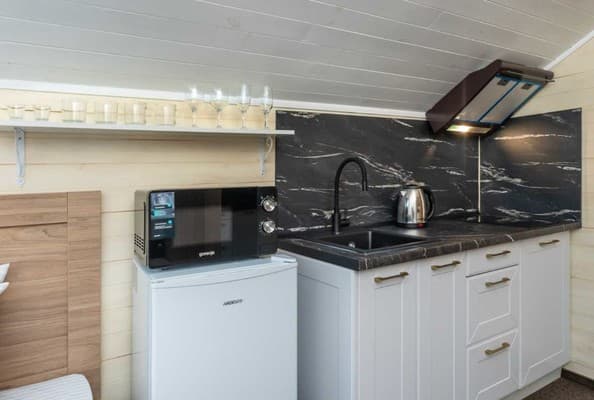 Victoriya Family 2 32