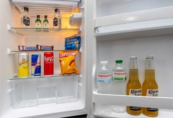 Victoriya Family 2 18