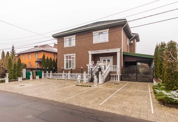 Victoriya Family 2 15