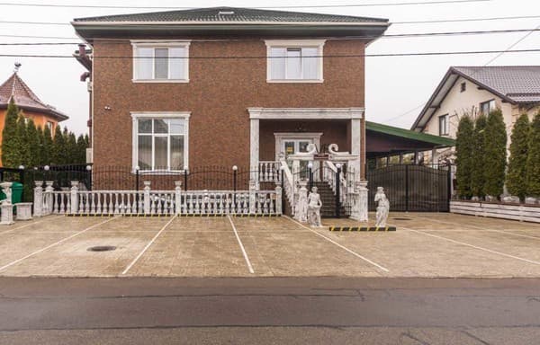 Victoriya Family 2 41