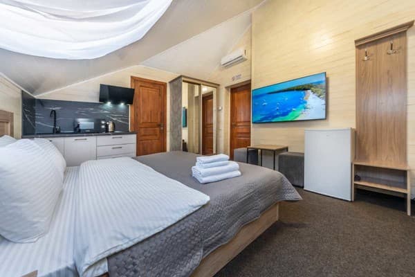 Victoriya Family 2 38