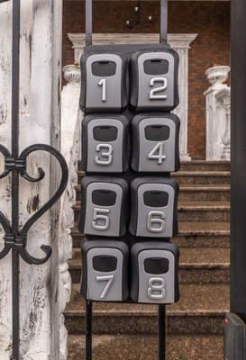 Victoriya Family 2 22