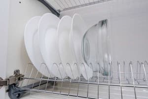 Апарт-отель Victoriya Family 2. Апартаменты двухместный Люкс 2 10