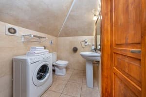 Апарт-отель Victoriya Family 2. Апартаменты двухместный Стандарт 6 11