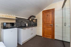 Апарт-отель Victoriya Family 2. Апартаменты двухместный Стандарт 7 10