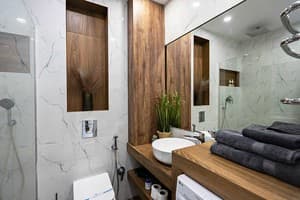 Квартира Victory Ecoloft studios. Студио двухместный elegant 13