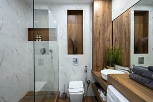 Квартира Victory Ecoloft studios. Студио двухместный elegant 10