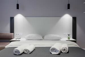 Апарт-отель Victory-V. Апартаменты двухместный  5