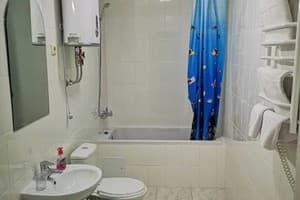 Отель Визит. Стандарт двухместный Double 5