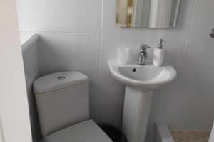 Хостел WOW-hotel. Делюкс двухместный  6