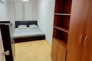 Квартира YUTA 28. Апартаменты 4-местный  1