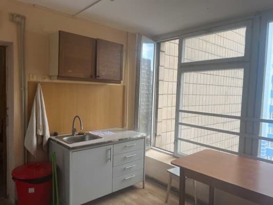 Затишок Кроне 5