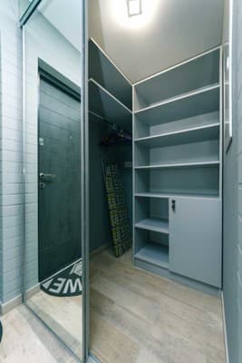 бульвар Леси Украинки 16 а 19