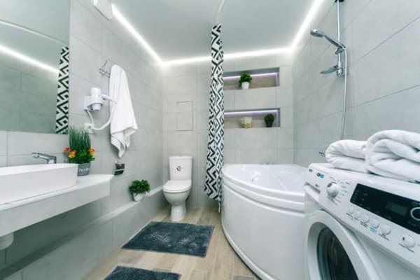 бульвар Леси Украинки 16 а 20