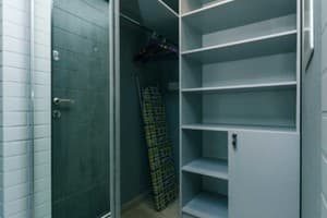 Квартира бульвар Леси Украинки 16 а. Апартаменты 6-местный №333 12