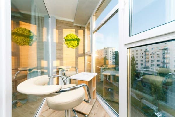 бульвар Леси Украинки 3 25