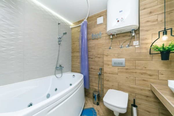 бульвар Леси Украинки 3 27