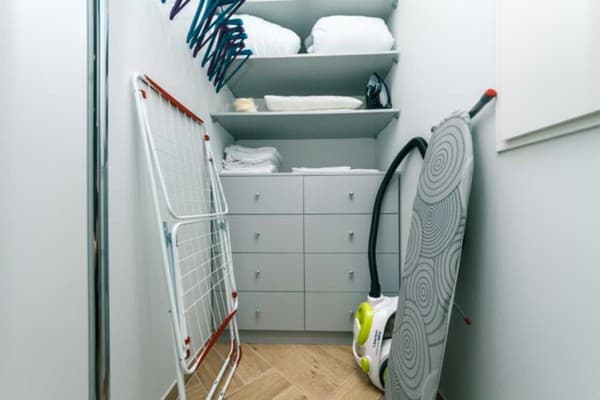 бульвар Леси Украинки 3 19