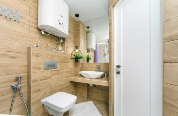 бульвар Леси Украинки 3 28