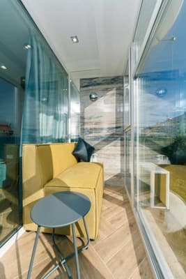 бульвар Леси Украинки 3 24