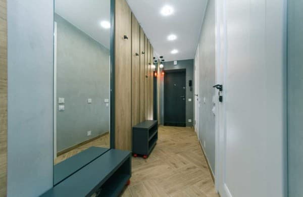 бульвар Леси Украинки 3 21