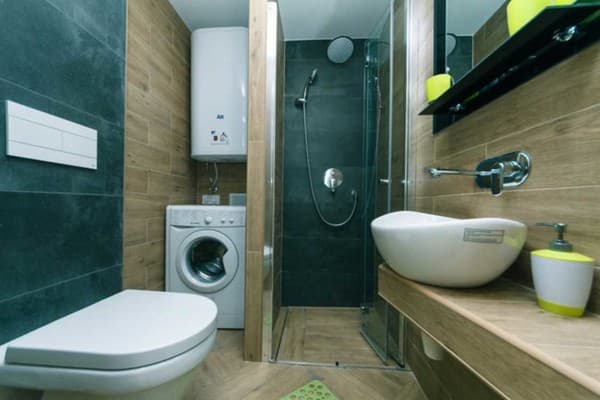 бульвар Леси Украинки 3 29