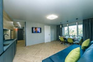 Квартира бульвар Леси Украинки 3. Апартаменты 6-местный №406 9