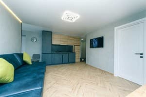 Квартира бульвар Леси Украинки 3. Апартаменты 6-местный №406 7