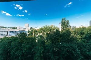 Квартира бульвар Леси Украинки 3. Апартаменты 6-местный №406 16