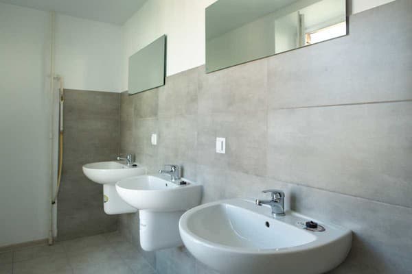 єЖилье Щекавица 9