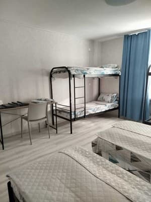 єЖилье Щекавица 4