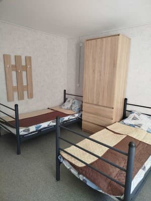 єЖилье Щекавица 5