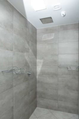 єЖилье Щекавица 7