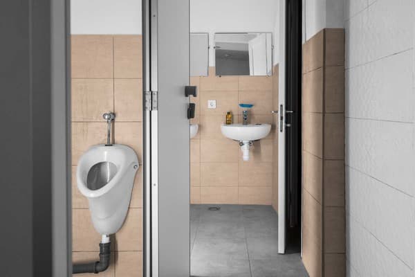 єЖилье Щекавица 10