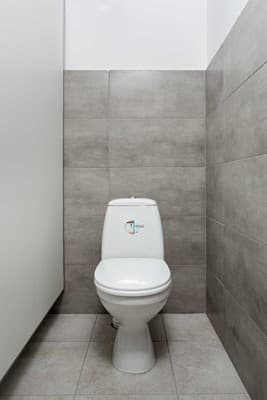 єЖилье Щекавица 11