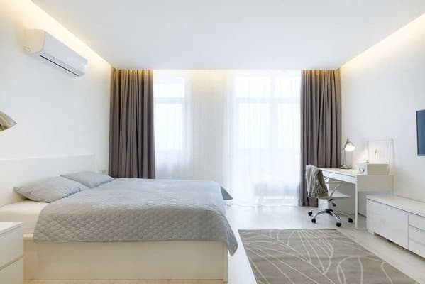 на ул. Ростиславская, 5Б 3